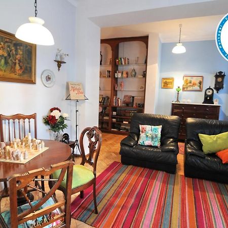 הוילה סילבס Casa Do Jardim מראה חיצוני תמונה